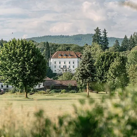 Schloss Ernegg-3