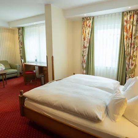 Romantikhotel Platte-3
