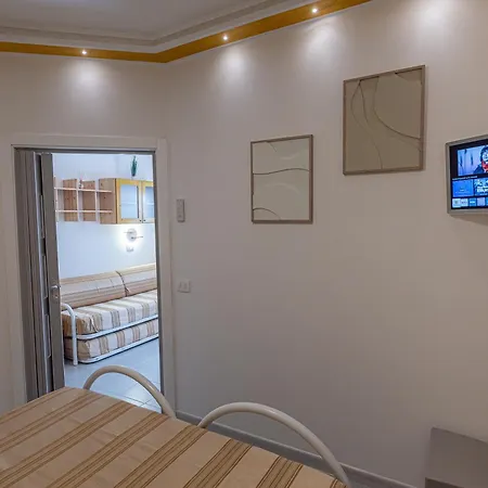 Residence Ranieri-2