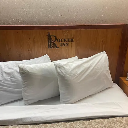 Rocker Inn-2