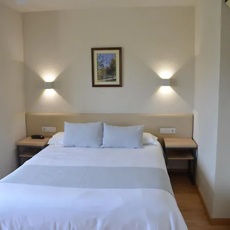 Hotel Balaguer-2