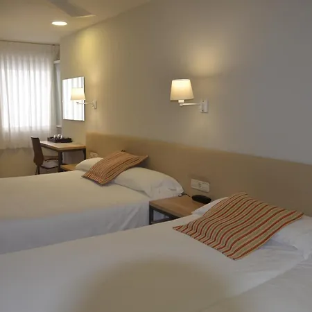 Hotel Balaguer-3