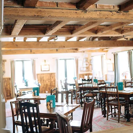 The Smugglers Inn-2