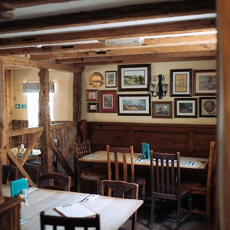 The Smugglers Inn-3