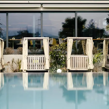 Hotel Pfeiss-3