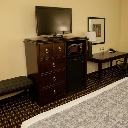 Evangeline Downs Hotel, An Ascend Collection Hotel-2