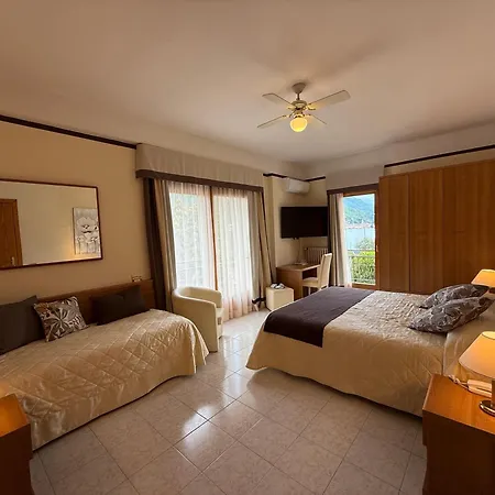 Hotel Conca d'Oro-3