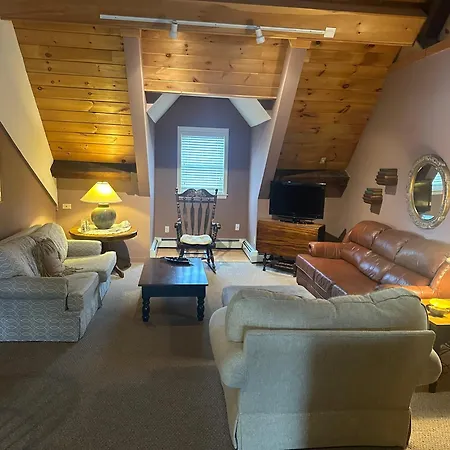 Haven By The Sea B&B-3