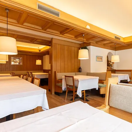 Hotel Oswald-2