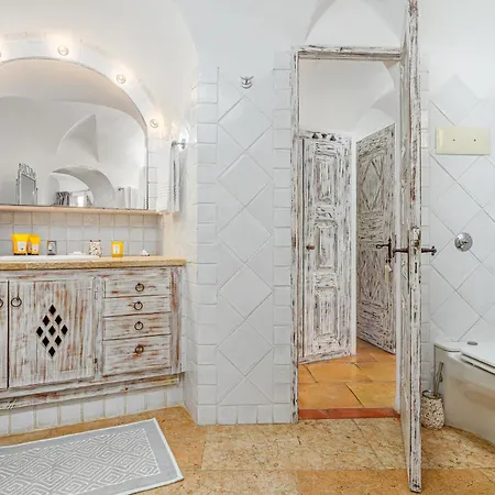 Villa Anna-2