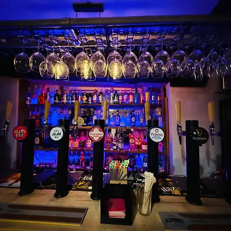 The Vale Hotel-2