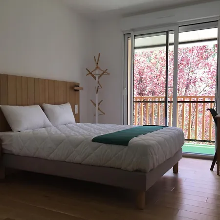 Hotel Les Tilleuls-2