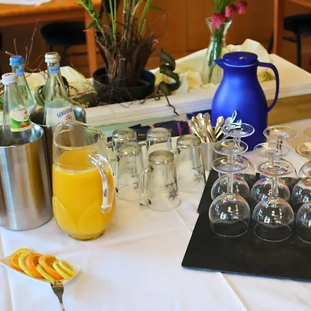 Hotel Adler&Eventlocation GmbH-3