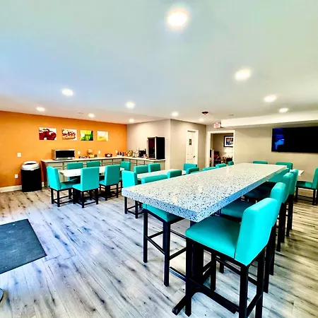 Premier Extended Stay-2