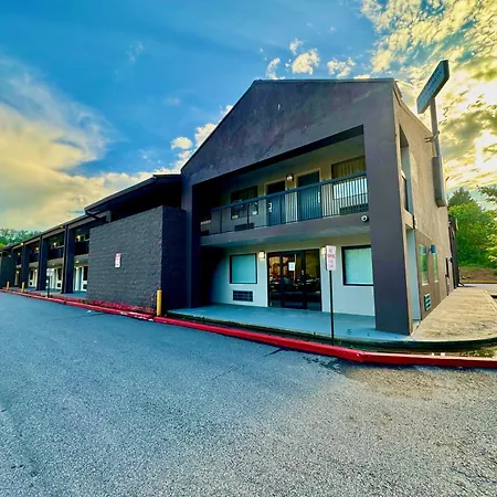 Premier Extended Stay-3