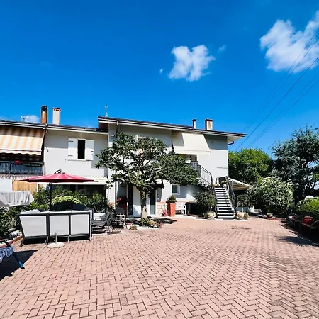 La perla del Garda-2