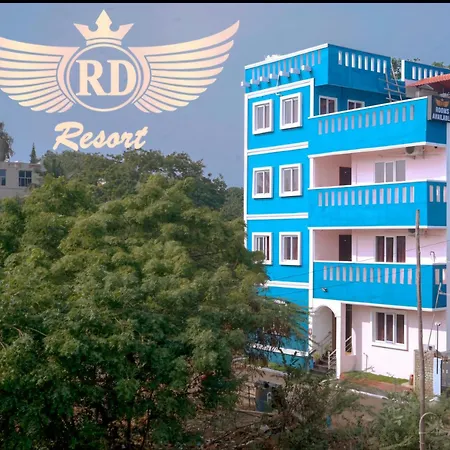 Rd Resort-2