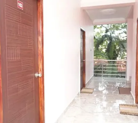 Rd Resort-3