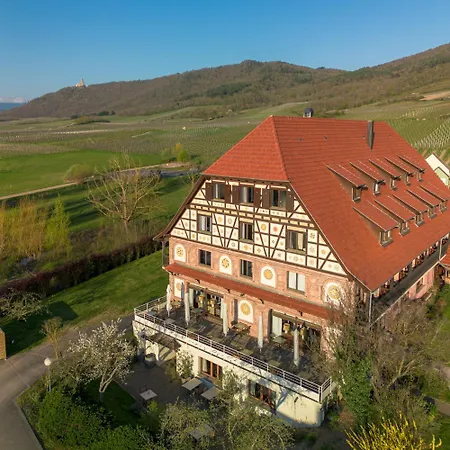 Hôtel Restaurant Le Verger des Châteaux, The Originals Relais-3
