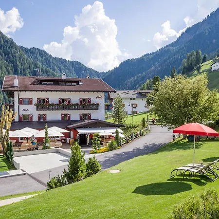 Hotel Platz-2
