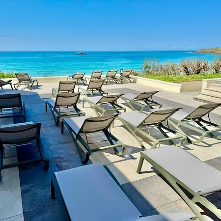 Residence Reine Marine-2