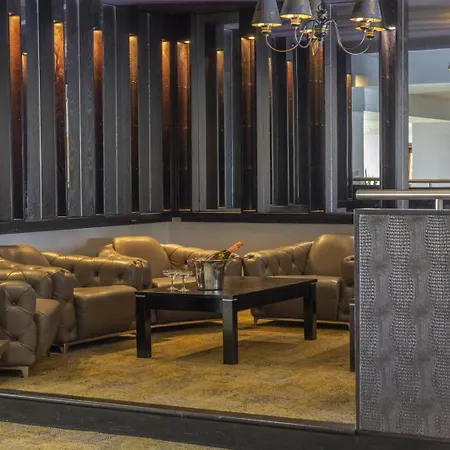 Hull Humber View Hotel, Sure Hotel Collection By BW-2