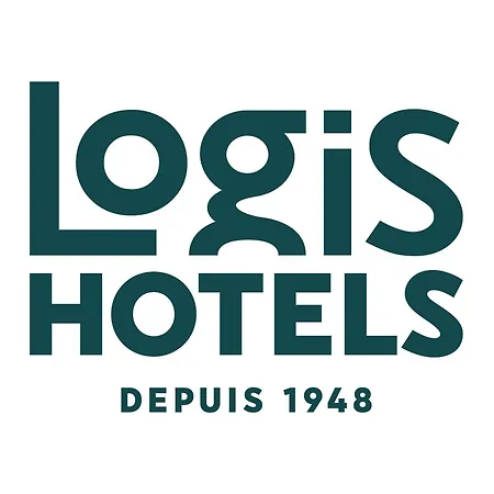 Le Relais De La Poste-2