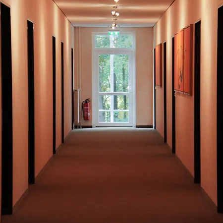 Landhotel-Neunburg-3