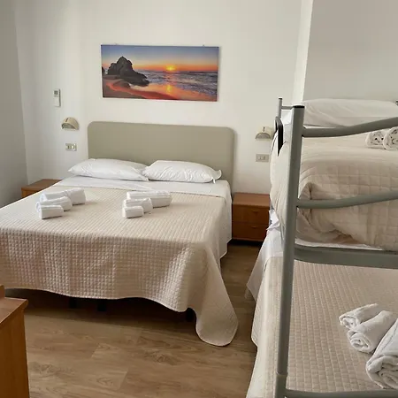 Hotel Barbiani-3