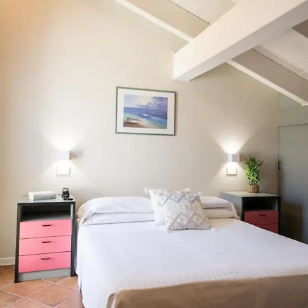 Hotel Bristol-2
