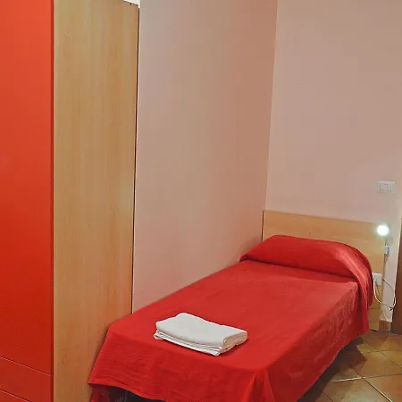 Splash'S Rooms-3
