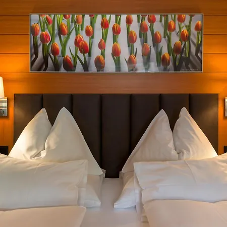 Hotel Zinnkruegl-3