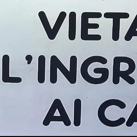 Sentiero Valinis-3
