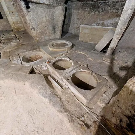 Trapetum-Salento domus-3