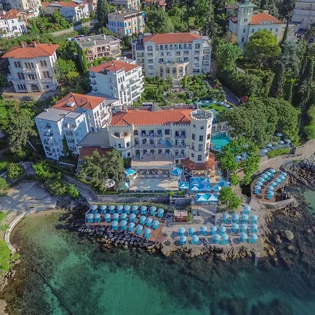 Hotel Miramar-2