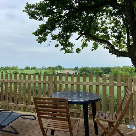 Le petit moulin-3
