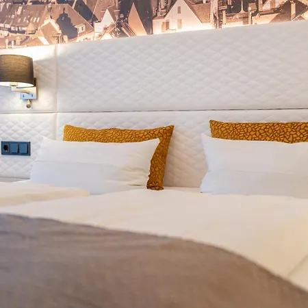 Boutiquehotel am Stadtgarten-3