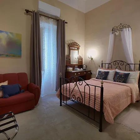 Casa Ricca-3