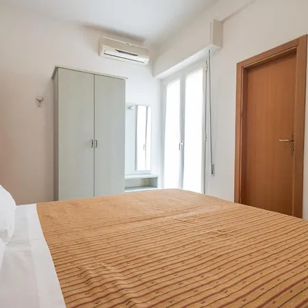 Hotel leonardo-2