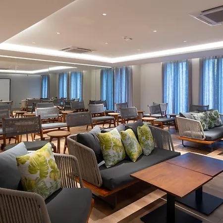 Varana Krabi Hotel-3