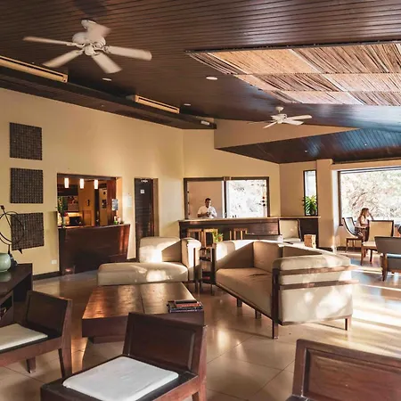 Las Flores Resort-2
