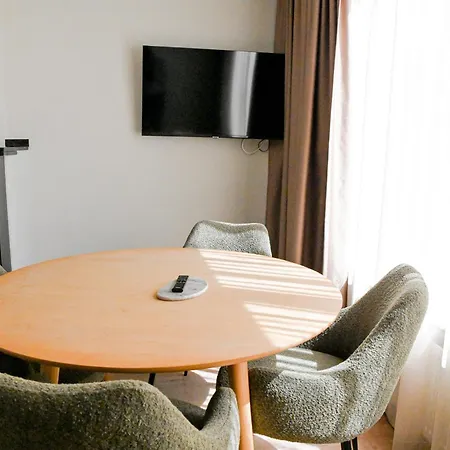 High Street Apartments-2