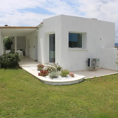 Lido Del Faro-3