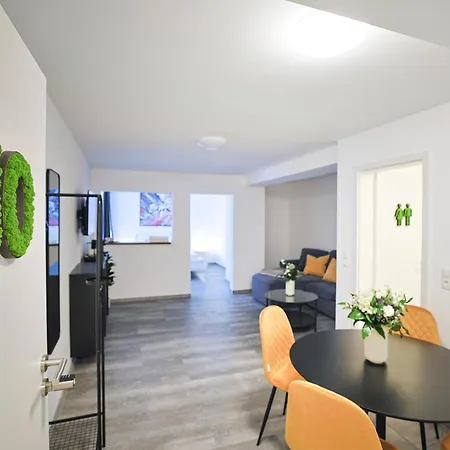 Kassel Rooms-2