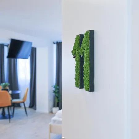 Kassel Rooms-3