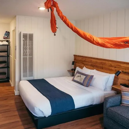 Loge Breckenridge-3