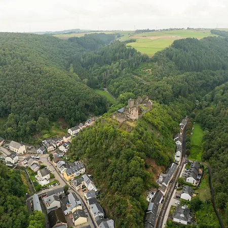 Resort Walsdorf-3
