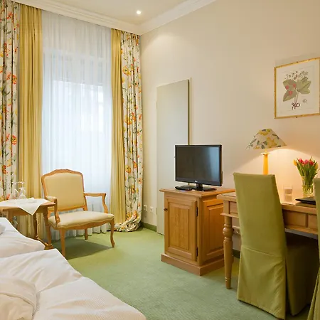 Central-Hotel Kaiserhof-3