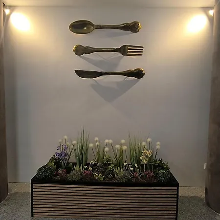 Douro Marina Hotel & Spa-2