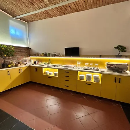 Boutique Hotel Sopianae-3